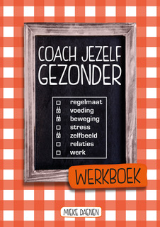 Werkboek-Cover-COACH-JEZELF