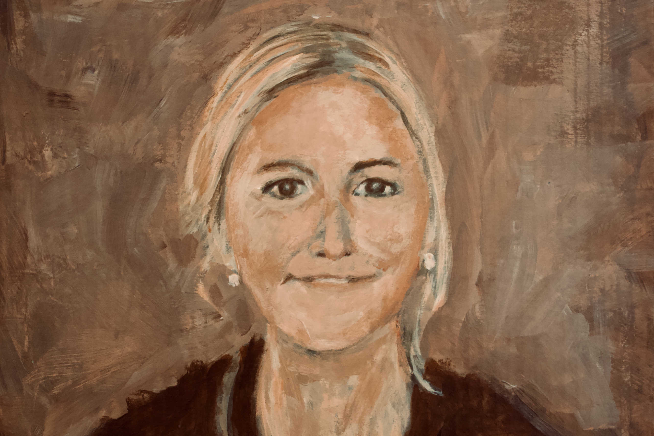 Over-Mieke
