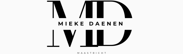 logo-Mieke-Daenen